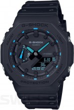 GA-2100-1A2ER