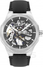 LC07904.351